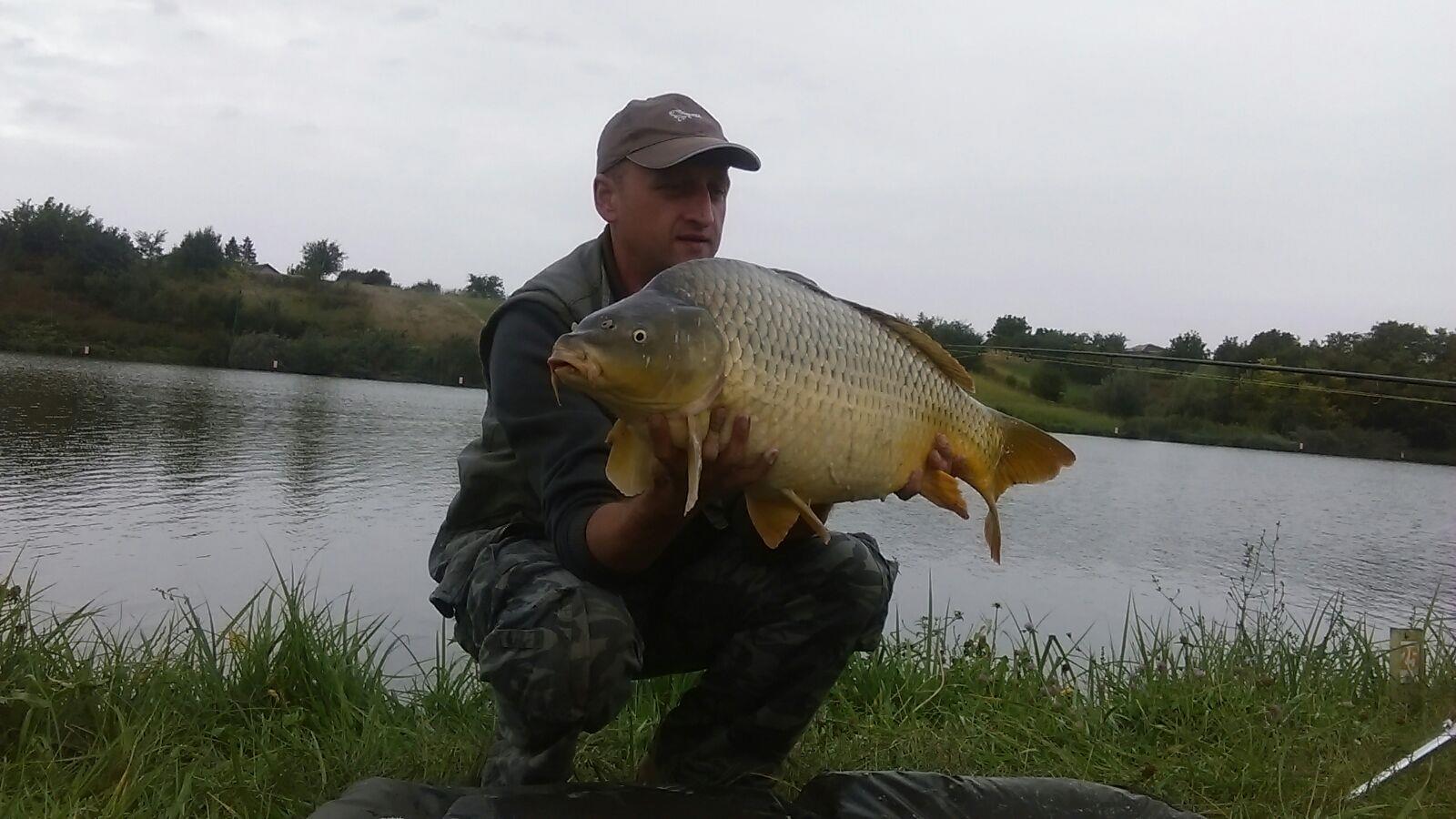 Pescuiala 2015 - image1111111.jpeg